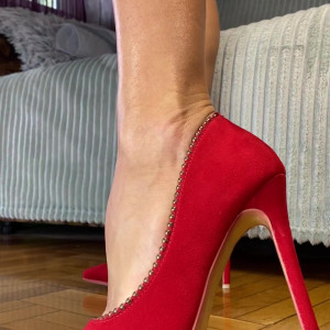 Video by froggeefeetvip published on April 7,2023 12:43:00 - BestThots