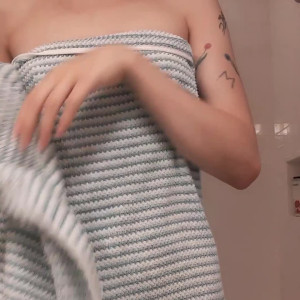 Video by marythestrange published on June 12,2023 13:03:00 - BestThots