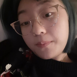 Video by marythestrange published on May 23,2023 15:40:00 - BestThots