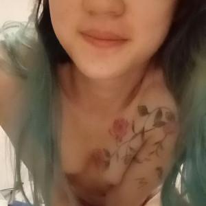 Video by marythestrange published on May 4,2023 16:48:00 - BestThots