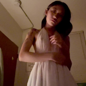 Video by marythestrange published on June 29,2023 02:53:00 - BestThots