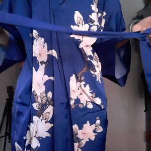 Video by marythestrange published on April 9,2023 10:40:00 - BestThots