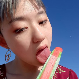 Video by marythestrange published on July 15,2023 08:00:00 - BestThots