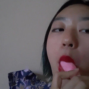 Video by marythestrange published on June 3,2023 13:19:00 - BestThots