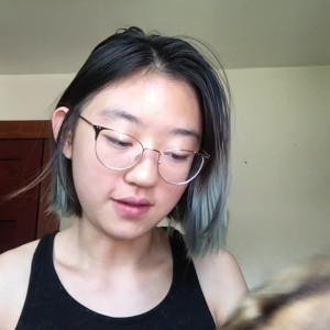 marythestrange #5379424