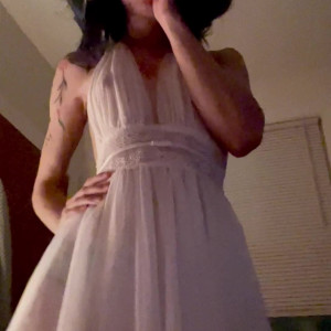 Video by marythestrange published on July 13,2023 01:52:00 - BestThots
