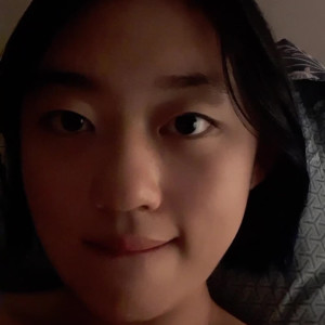 marythestrange #5526868