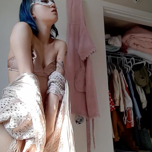 marythestrange #5537877
