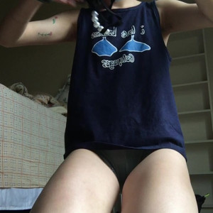 marythestrange #5592421