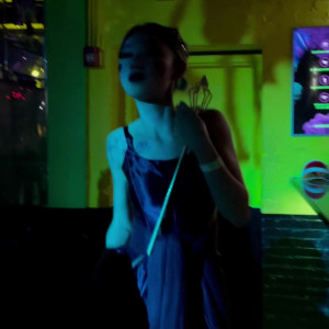 Video by marythestrange published on July 10,2023 12:21:00 - BestThots