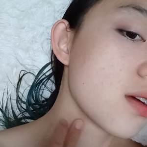 Video by marythestrange published on July 2,2023 22:45:00 - BestThots
