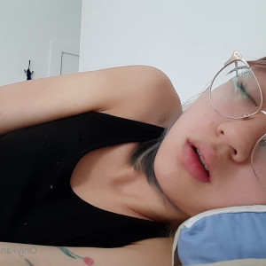 Video by marythestrange published on March 17,2023 22:21:00 - BestThots