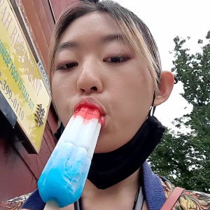 Video by marythestrange published on March 5,2023 00:39:00 - BestThots