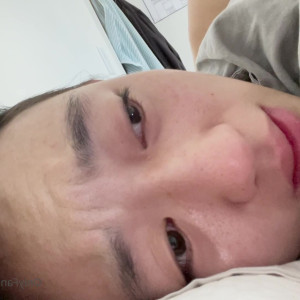 Video by marythestrange published on May 9,2023 08:24:00 - BestThots