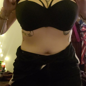 ravenlylith #5190172