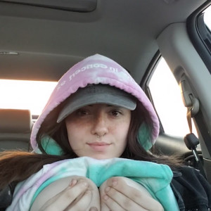 ravenlylith #5387564