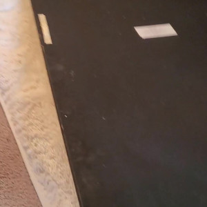 ravenlylith #5445652