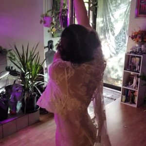 ravenlylith #5460594