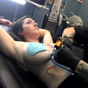 ravenlylith #5502852