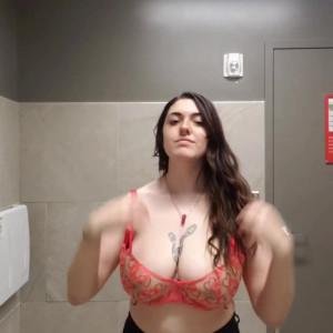 ravenlylith #5544736