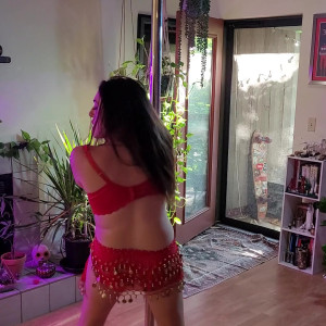 ravenlylith #5603529