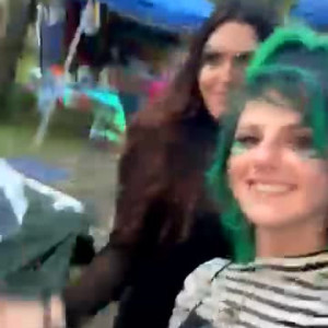 ravenlylith #5622319