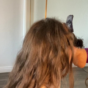 Video by leaksfrommybedroom_free published on May 25,2023 22:42:00 - BestThots