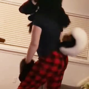 Video by kodi_pup published on April 30,2023 18:25:00 - BestThots