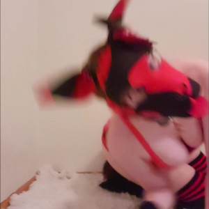 Video by kodi_pup published on May 8,2023 06:40:00 - BestThots