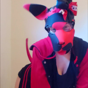 kodi_pup #4851043