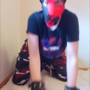 kodi_pup #4860480