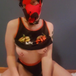 kodi_pup #4902237