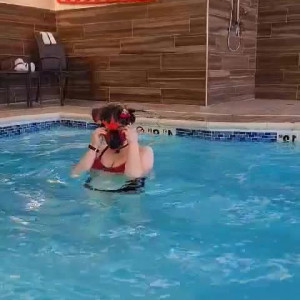 Video by kodi_pup published on April 23,2023 21:53:00 - BestThots