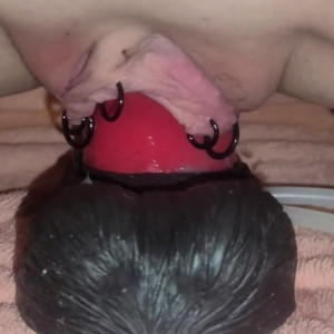 kodi_pup #5247161
