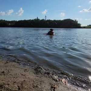 Video by kodi_pup published on May 20,2023 22:19:00 - BestThots