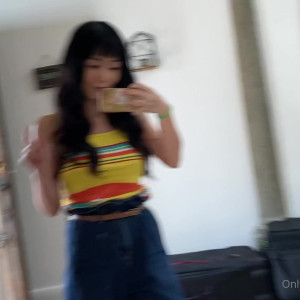 Video by maricahase published on August 20,2023 21:00:31 - BestThots