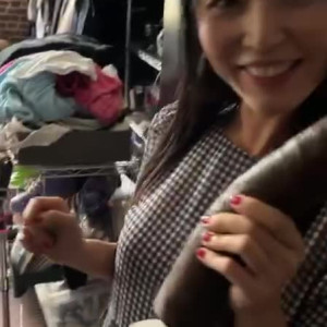 Video by maricahase published on August 20,2023 21:02:38 - BestThots