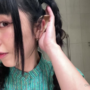 Video by maricahase published on August 20,2023 21:02:50 - BestThots