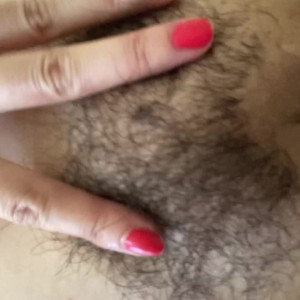 Video by maricahase published on August 20,2023 21:03:00 - BestThots