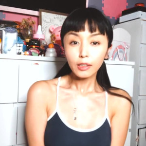 Video by maricahase published on August 20,2023 21:03:11 - BestThots