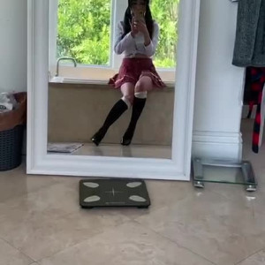 Video by maricahase published on August 20,2023 21:02:51 - BestThots