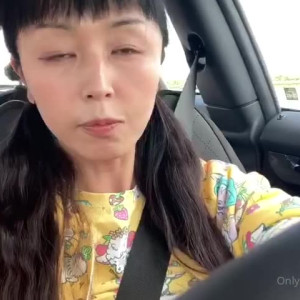 Video by maricahase published on August 20,2023 21:03:21 - BestThots