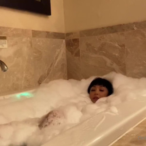 Video by maricahase published on August 20,2023 21:03:17 - BestThots