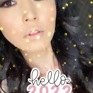 Video by maricahase published on August 20,2023 21:02:53 - BestThots