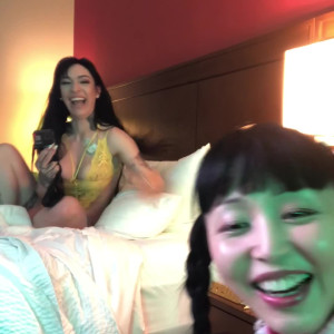 Video by maricahase published on August 20,2023 21:02:12 - BestThots