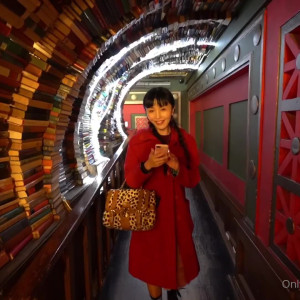 Video by maricahase published on August 20,2023 21:01:11 - BestThots