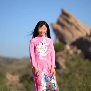 Video by maricahase published on August 20,2023 21:01:20 - BestThots