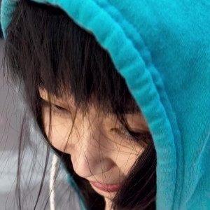 Video by maricahase published on August 20,2023 21:03:16 - BestThots