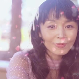 Video by maricahase published on August 20,2023 21:00:18 - BestThots