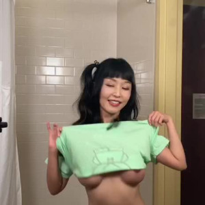 Video by maricahase published on August 20,2023 21:03:33 - BestThots